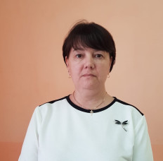 Шемит Мария Васильевна Шемит Мария Васильевна